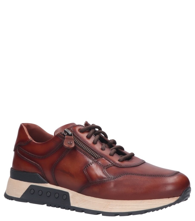 Greve Greve sneaker <span>4299.03 3171 Haarlem K</span> 3171 cognac primus Greve sneaker <span>4299.03 3171 Haarlem K</span> 4299.03 3171 Haarlem K cognac - www.bremmerschoenen.pro - Bremmer Schoenen