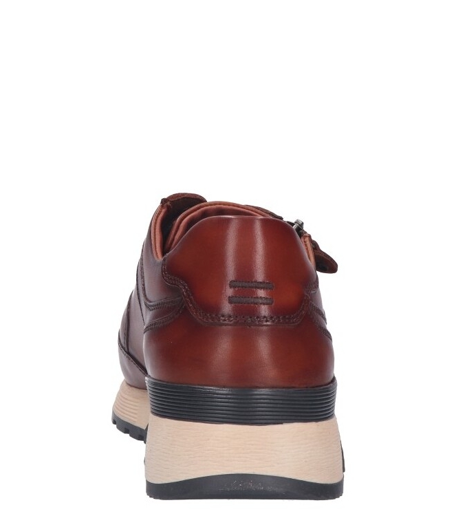 Greve Greve sneaker <span>4299.03 3171 Haarlem K</span> 3171 cognac primus Greve sneaker <span>4299.03 3171 Haarlem K</span> 4299.03 3171 Haarlem K cognac - www.bremmerschoenen.pro - Bremmer Schoenen