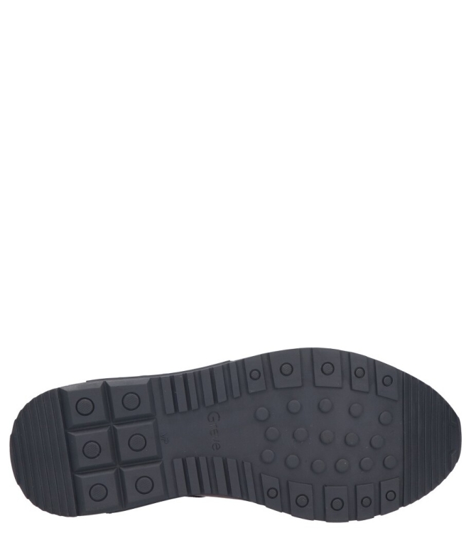 Greve Greve sneaker <span>4299.03 3171 Haarlem K</span> 3171 cognac primus Greve sneaker <span>4299.03 3171 Haarlem K</span> 4299.03 3171 Haarlem K cognac - www.bremmerschoenen.pro - Bremmer Schoenen