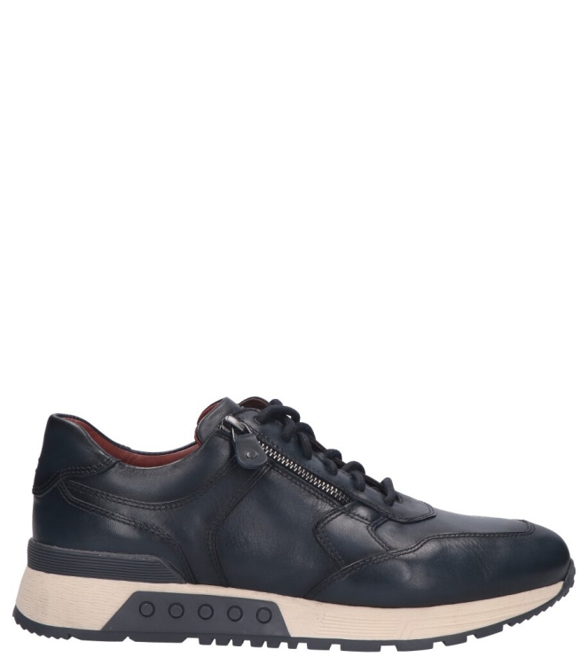 Greve Greve sneaker <span>4299.06 3170 Haarlem K</span> 3170 blue primus Greve sneaker <span>4299.06 3170 Haarlem K</span> 4299.06 3170 Haarlem K blauw - www.bremmerschoenen.pro - Bremmer Schoenen