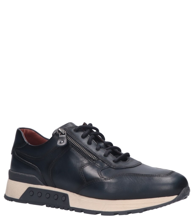 Greve Greve sneaker <span>4299.06 3170 Haarlem K</span> 3170 blue primus Greve sneaker <span>4299.06 3170 Haarlem K</span> 4299.06 3170 Haarlem K blauw - www.bremmerschoenen.pro - Bremmer Schoenen