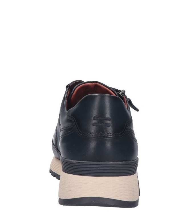 Greve Greve sneaker <span>4299.06 3170 Haarlem K</span> 3170 blue primus Greve sneaker <span>4299.06 3170 Haarlem K</span> 4299.06 3170 Haarlem K blauw - www.bremmerschoenen.pro - Bremmer Schoenen