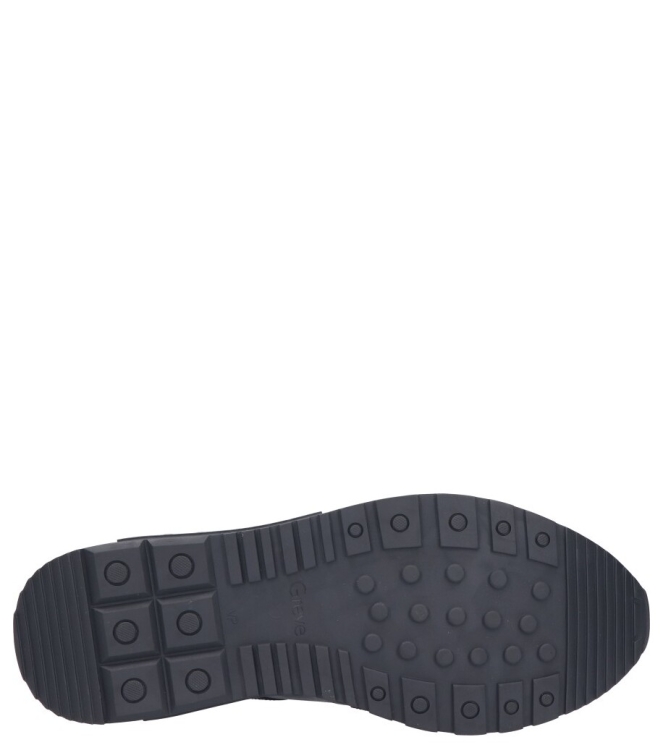 Greve Greve sneaker <span>4299.06 3170 Haarlem K</span> 3170 blue primus Greve sneaker <span>4299.06 3170 Haarlem K</span> 4299.06 3170 Haarlem K blauw - www.bremmerschoenen.pro - Bremmer Schoenen