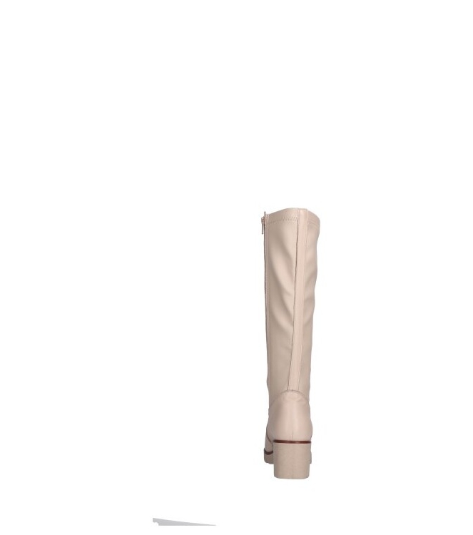 DL-Sport DL-Sport laars <span>6800 versione 02</span> vitello sabbia DL-Sport laars <span>6800 versione 02</span> 6800 versione 02 beige - www.bremmerschoenen.pro - Bremmer Schoenen