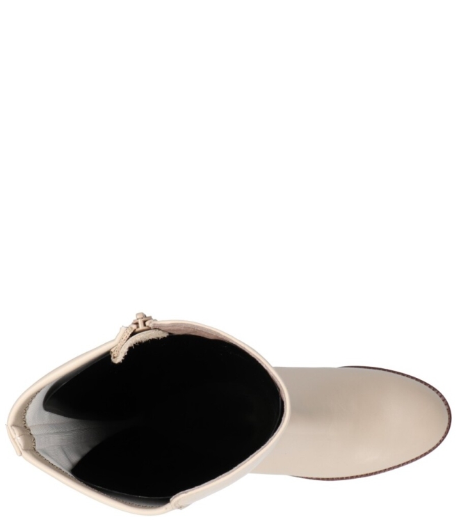 DL-Sport DL-Sport laars <span>6800 versione 02</span> vitello sabbia DL-Sport laars <span>6800 versione 02</span> 6800 versione 02 beige - www.bremmerschoenen.pro - Bremmer Schoenen