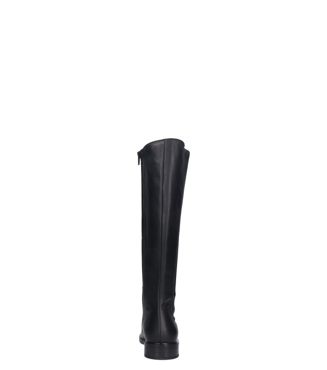 DL-Sport DL-Sport laars <span>6829 versione 03</span> vitello nero DL-Sport laars <span>6829 versione 03</span> 6829 versione 03 zwart - www.bremmerschoenen.pro - Bremmer Schoenen