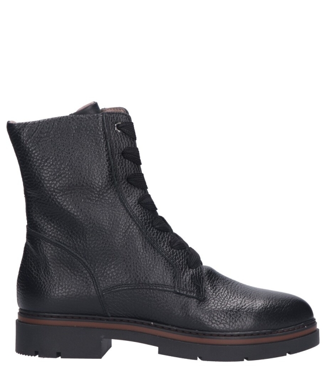 DL-Sport DL-Sport veterboot <span>6769 versione 0A</span> dollaro nero DL-Sport veterboot <span>6769 versione 0A</span> 6769 versione 0A zwart - www.bremmerschoenen.pro - Bremmer Schoenen