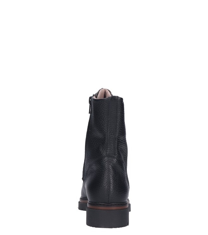DL-Sport DL-Sport veterboot <span>6769 versione 0A</span> dollaro nero DL-Sport veterboot <span>6769 versione 0A</span> 6769 versione 0A zwart - www.bremmerschoenen.pro - Bremmer Schoenen