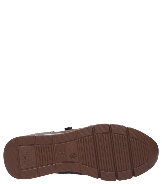 DL-Sport DL-Sport sneaker <span>6719 versione 02</span> siryo bronzo DL-Sport sneaker <span>6719 versione 02</span> 6719 versione 02 brons - www.bremmerschoenen.pro - Bremmer Schoenen