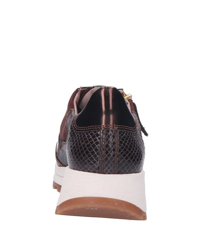 DL-Sport DL-Sport sneaker <span>6702 versione 05</span> dubai ossido DL-Sport sneaker <span>6702 versione 05</span> 6702 versione 05 brons - www.bremmerschoenen.pro - Bremmer Schoenen