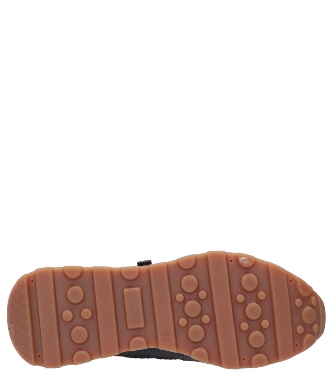 DL-Sport DL-Sport sneaker <span>6702 versione 05</span> dubai ossido DL-Sport sneaker <span>6702 versione 05</span> 6702 versione 05 brons - www.bremmerschoenen.pro - Bremmer Schoenen