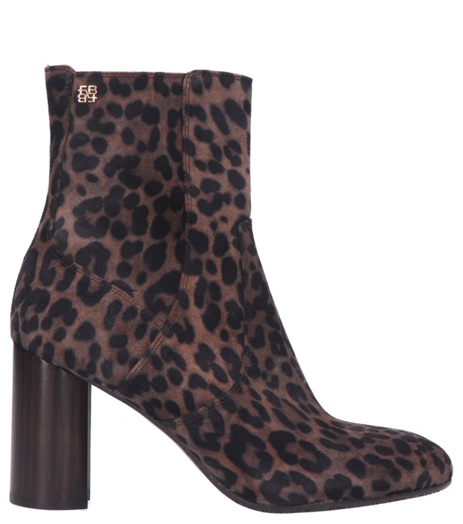 Floris van Bommel Floris van Bommel laarsje <span>SFW-50075 34-02 Kaci 01.07</span> 34-02 Taupe Floris van Bommel laarsje <span>SFW-50075 34-02 Kaci 01.07</span> SFW-50075 34-02 Kaci 01.07 bruin - www.bremmerschoenen.pro - Bremmer Schoenen
