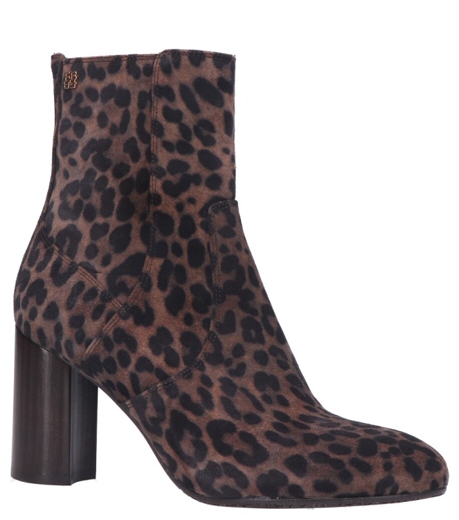 Floris van Bommel Floris van Bommel laarsje <span>SFW-50075 34-02 Kaci 01.07</span> 34-02 Taupe Floris van Bommel laarsje <span>SFW-50075 34-02 Kaci 01.07</span> SFW-50075 34-02 Kaci 01.07 bruin - www.bremmerschoenen.pro - Bremmer Schoenen