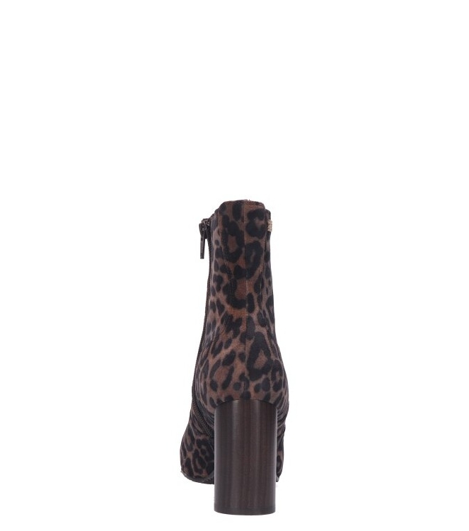 Floris van Bommel Floris van Bommel laarsje <span>SFW-50075 34-02 Kaci 01.07</span> 34-02 Taupe Floris van Bommel laarsje <span>SFW-50075 34-02 Kaci 01.07</span> SFW-50075 34-02 Kaci 01.07 bruin - www.bremmerschoenen.pro - Bremmer Schoenen