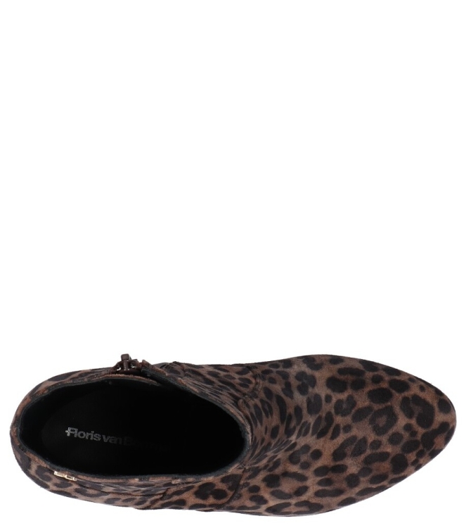 Floris van Bommel Floris van Bommel laarsje <span>SFW-50075 34-02 Kaci 01.07</span> 34-02 Taupe Floris van Bommel laarsje <span>SFW-50075 34-02 Kaci 01.07</span> SFW-50075 34-02 Kaci 01.07 bruin - www.bremmerschoenen.pro - Bremmer Schoenen