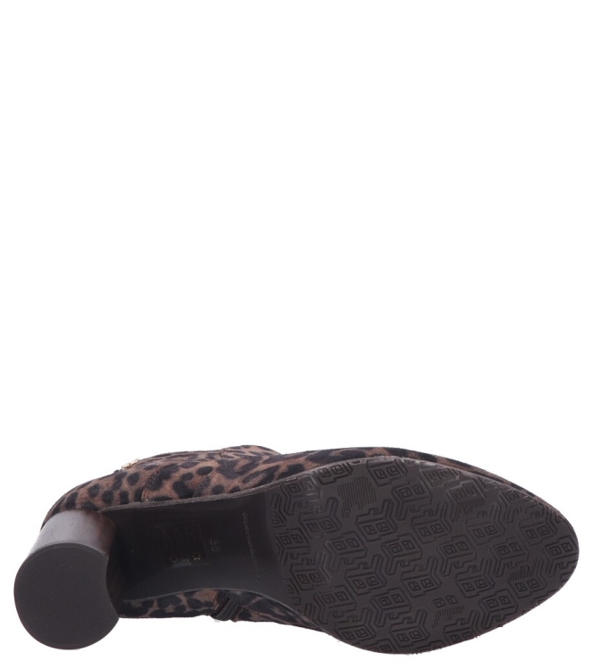Floris van Bommel Floris van Bommel laarsje <span>SFW-50075 34-02 Kaci 01.07</span> 34-02 Taupe Floris van Bommel laarsje <span>SFW-50075 34-02 Kaci 01.07</span> SFW-50075 34-02 Kaci 01.07 bruin - www.bremmerschoenen.pro - Bremmer Schoenen
