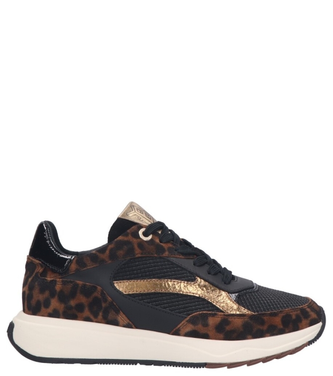 Floris van Bommel Floris van Bommel sneaker <span>SFW-10138 20-01 Suvi 02.00</span> 20-01 Brown Floris van Bommel sneaker <span>SFW-10138 20-01 Suvi 02.00</span> SFW-10138 20-01 Suvi 02.00 bruin - www.bremmerschoenen.pro - Bremmer Schoenen