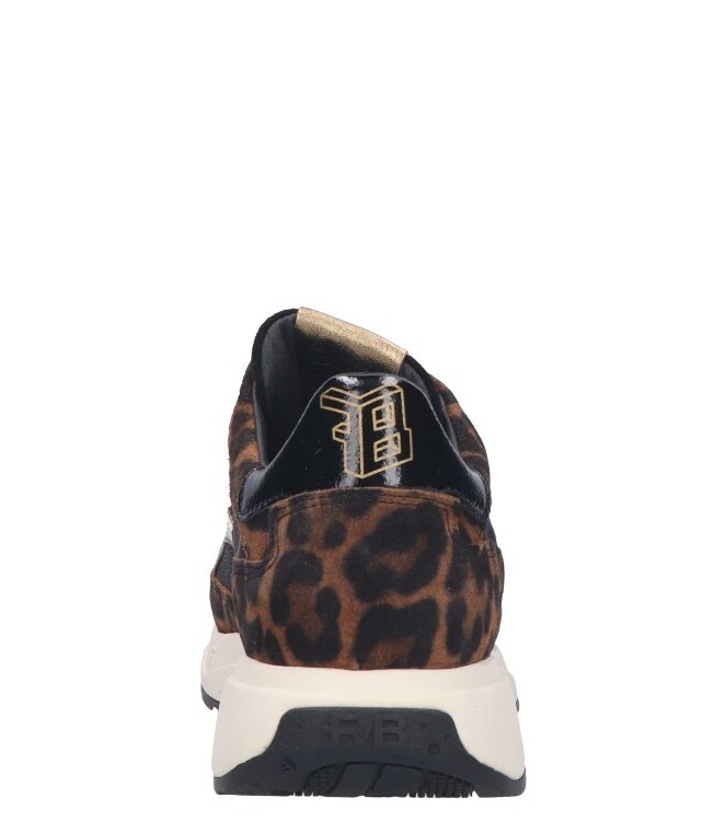 Floris van Bommel Floris van Bommel sneaker <span>SFW-10138 20-01 Suvi 02.00</span> 20-01 Brown Floris van Bommel sneaker <span>SFW-10138 20-01 Suvi 02.00</span> SFW-10138 20-01 Suvi 02.00 bruin - www.bremmerschoenen.pro - Bremmer Schoenen