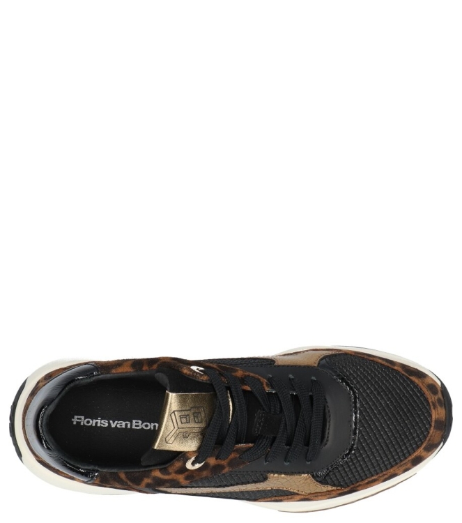 Floris van Bommel Floris van Bommel sneaker <span>SFW-10138 20-01 Suvi 02.00</span> 20-01 Brown Floris van Bommel sneaker <span>SFW-10138 20-01 Suvi 02.00</span> SFW-10138 20-01 Suvi 02.00 bruin - www.bremmerschoenen.pro - Bremmer Schoenen