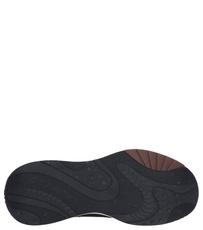 Floris van Bommel Floris van Bommel sneaker <span>SFW-10138 20-01 Suvi 02.00</span> 20-01 Brown Floris van Bommel sneaker <span>SFW-10138 20-01 Suvi 02.00</span> SFW-10138 20-01 Suvi 02.00 bruin - www.bremmerschoenen.pro - Bremmer Schoenen
