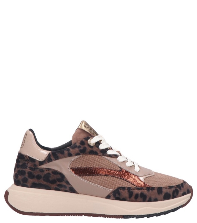 Floris van Bommel Floris van Bommel sneaker <span>SFW-10138 34-01 Suvi 02.02</span> 34-01 Taupe Floris van Bommel sneaker <span>SFW-10138 34-01 Suvi 02.02</span> SFW-10138 34-01 Suvi 02.02 beige - www.bremmerschoenen.pro - Bremmer Schoenen