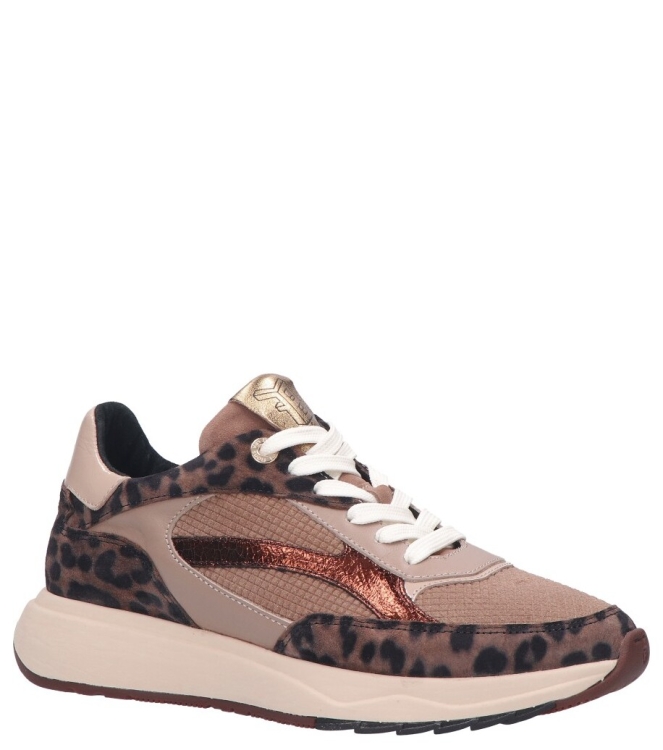 Floris van Bommel Floris van Bommel sneaker <span>SFW-10138 34-01 Suvi 02.02</span> 34-01 Taupe Floris van Bommel sneaker <span>SFW-10138 34-01 Suvi 02.02</span> SFW-10138 34-01 Suvi 02.02 beige - www.bremmerschoenen.pro - Bremmer Schoenen