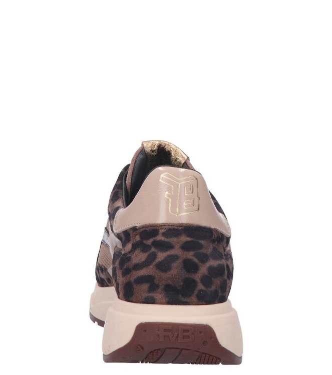 Floris van Bommel Floris van Bommel sneaker <span>SFW-10138 34-01 Suvi 02.02</span> 34-01 Taupe Floris van Bommel sneaker <span>SFW-10138 34-01 Suvi 02.02</span> SFW-10138 34-01 Suvi 02.02 beige - www.bremmerschoenen.pro - Bremmer Schoenen