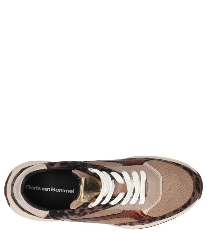 Floris van Bommel Floris van Bommel sneaker <span>SFW-10138 34-01 Suvi 02.02</span> 34-01 Taupe Floris van Bommel sneaker <span>SFW-10138 34-01 Suvi 02.02</span> SFW-10138 34-01 Suvi 02.02 beige - www.bremmerschoenen.pro - Bremmer Schoenen