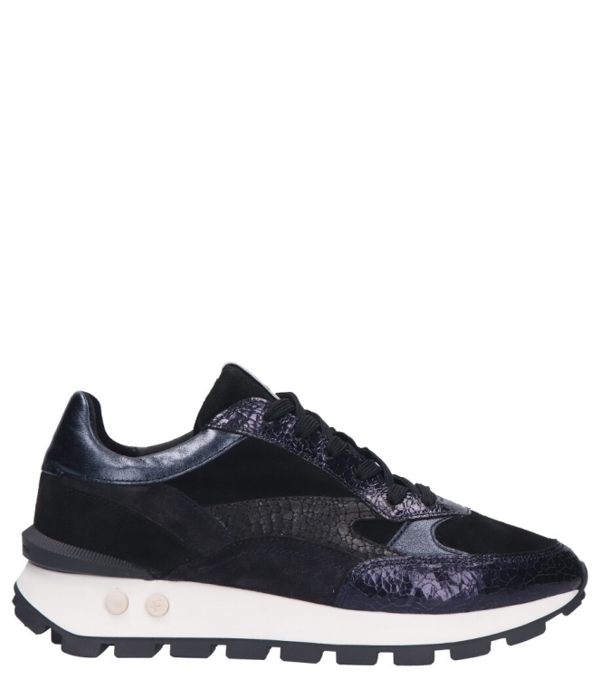 Floris van Bommel Floris van Bommel sneaker <span>SFW-10098 41-02 Blokki 04.22</span> 41-02 DarkBlue Floris van Bommel sneaker <span>SFW-10098 41-02 Blokki 04.22</span> SFW-10098 41-02 Blokki 04.22 blauw - www.bremmerschoenen.pro - Bremmer Schoenen