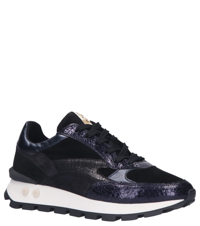 Floris van Bommel Floris van Bommel sneaker <span>SFW-10098 41-02 Blokki 04.22</span> 41-02 DarkBlue Floris van Bommel sneaker <span>SFW-10098 41-02 Blokki 04.22</span> SFW-10098 41-02 Blokki 04.22 blauw - www.bremmerschoenen.pro - Bremmer Schoenen
