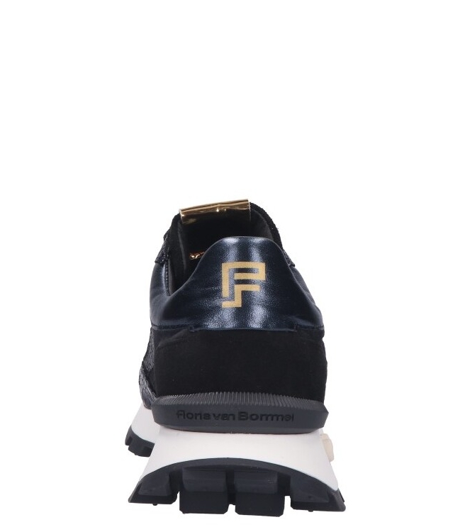 Floris van Bommel Floris van Bommel sneaker <span>SFW-10098 41-02 Blokki 04.22</span> 41-02 DarkBlue Floris van Bommel sneaker <span>SFW-10098 41-02 Blokki 04.22</span> SFW-10098 41-02 Blokki 04.22 blauw - www.bremmerschoenen.pro - Bremmer Schoenen