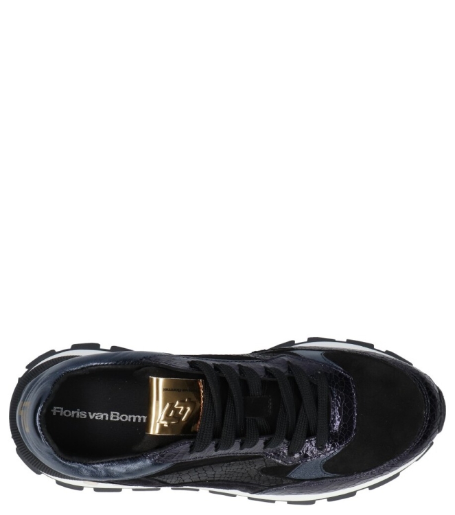 Floris van Bommel Floris van Bommel sneaker <span>SFW-10098 41-02 Blokki 04.22</span> 41-02 DarkBlue Floris van Bommel sneaker <span>SFW-10098 41-02 Blokki 04.22</span> SFW-10098 41-02 Blokki 04.22 blauw - www.bremmerschoenen.pro - Bremmer Schoenen