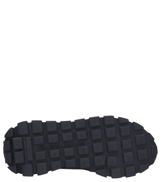 Floris van Bommel Floris van Bommel sneaker <span>SFW-10098 41-02 Blokki 04.22</span> 41-02 DarkBlue Floris van Bommel sneaker <span>SFW-10098 41-02 Blokki 04.22</span> SFW-10098 41-02 Blokki 04.22 blauw - www.bremmerschoenen.pro - Bremmer Schoenen