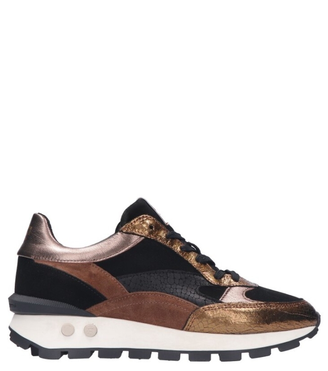 Floris van Bommel Floris van Bommel sneaker <span>SFW-10098 91-03 Blokki 04.20</span> 91-03 Gold Floris van Bommel sneaker <span>SFW-10098 91-03 Blokki 04.20</span> SFW-10098 91-03 Blokki 04.20 goud - www.bremmerschoenen.pro - Bremmer Schoenen