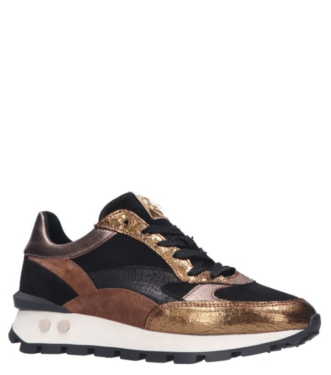 Floris van Bommel Floris van Bommel sneaker <span>SFW-10098 91-03 Blokki 04.20</span> 91-03 Gold Floris van Bommel sneaker <span>SFW-10098 91-03 Blokki 04.20</span> SFW-10098 91-03 Blokki 04.20 goud - www.bremmerschoenen.pro - Bremmer Schoenen