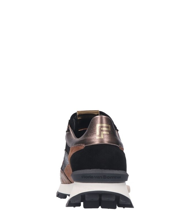 Floris van Bommel Floris van Bommel sneaker <span>SFW-10098 91-03 Blokki 04.20</span> 91-03 Gold Floris van Bommel sneaker <span>SFW-10098 91-03 Blokki 04.20</span> SFW-10098 91-03 Blokki 04.20 goud - www.bremmerschoenen.pro - Bremmer Schoenen