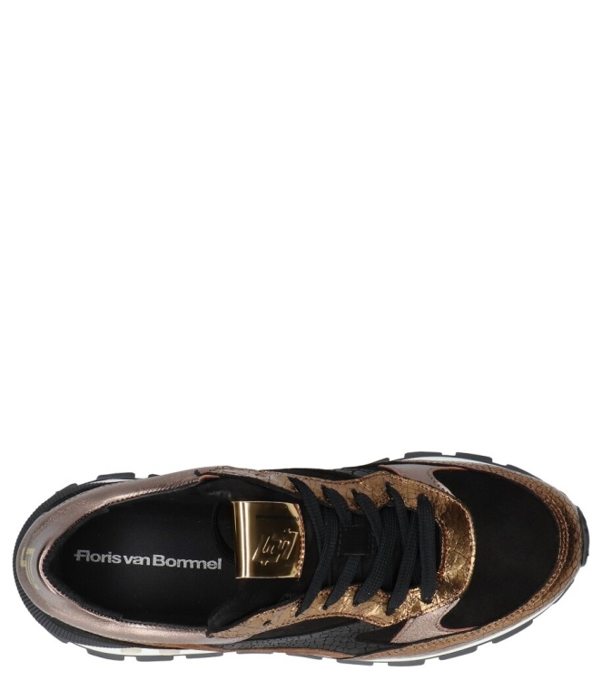 Floris van Bommel Floris van Bommel sneaker <span>SFW-10098 91-03 Blokki 04.20</span> 91-03 Gold Floris van Bommel sneaker <span>SFW-10098 91-03 Blokki 04.20</span> SFW-10098 91-03 Blokki 04.20 goud - www.bremmerschoenen.pro - Bremmer Schoenen