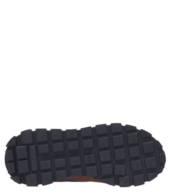 Floris van Bommel Floris van Bommel sneaker <span>SFW-10098 91-03 Blokki 04.20</span> 91-03 Gold Floris van Bommel sneaker <span>SFW-10098 91-03 Blokki 04.20</span> SFW-10098 91-03 Blokki 04.20 goud - www.bremmerschoenen.pro - Bremmer Schoenen