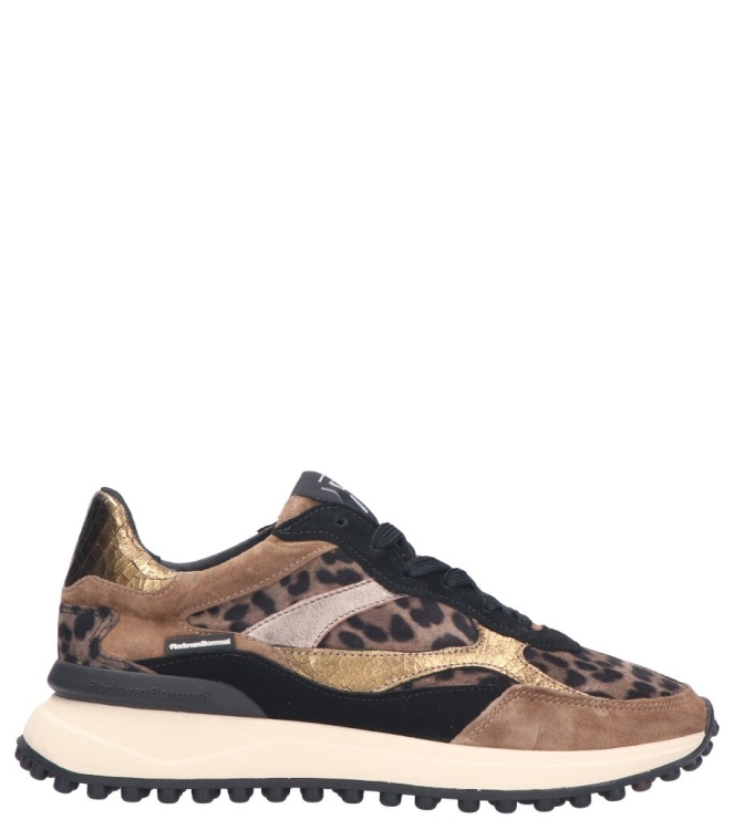 Floris van Bommel Floris van Bommel sneaker <span>SFW-10085 34-01 Noppi 41.02</span> 34-01 Taupe Floris van Bommel sneaker <span>SFW-10085 34-01 Noppi 41.02</span> SFW-10085 34-01 Noppi 41.02 beige - www.bremmerschoenen.pro - Bremmer Schoenen
