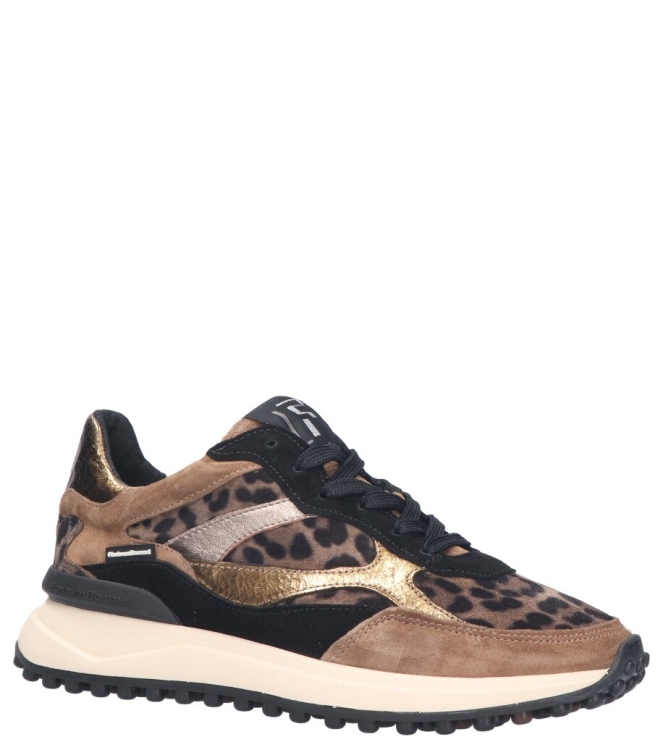 Floris van Bommel Floris van Bommel sneaker <span>SFW-10085 34-01 Noppi 41.02</span> 34-01 Taupe Floris van Bommel sneaker <span>SFW-10085 34-01 Noppi 41.02</span> SFW-10085 34-01 Noppi 41.02 beige - www.bremmerschoenen.pro - Bremmer Schoenen