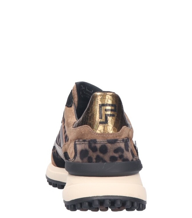 Floris van Bommel Floris van Bommel sneaker <span>SFW-10085 34-01 Noppi 41.02</span> 34-01 Taupe Floris van Bommel sneaker <span>SFW-10085 34-01 Noppi 41.02</span> SFW-10085 34-01 Noppi 41.02 beige - www.bremmerschoenen.pro - Bremmer Schoenen