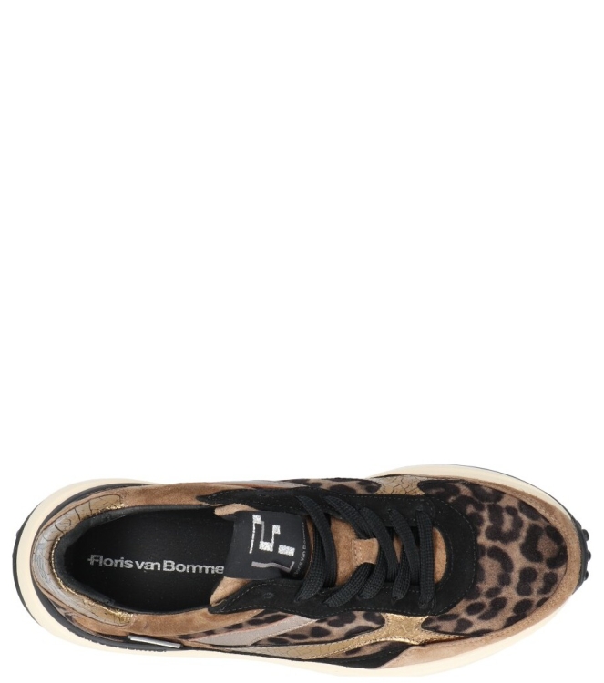 Floris van Bommel Floris van Bommel sneaker <span>SFW-10085 34-01 Noppi 41.02</span> 34-01 Taupe Floris van Bommel sneaker <span>SFW-10085 34-01 Noppi 41.02</span> SFW-10085 34-01 Noppi 41.02 beige - www.bremmerschoenen.pro - Bremmer Schoenen