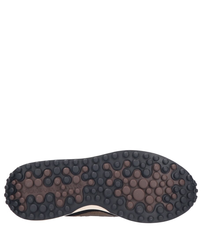 Floris van Bommel Floris van Bommel sneaker <span>SFW-10085 34-01 Noppi 41.02</span> 34-01 Taupe Floris van Bommel sneaker <span>SFW-10085 34-01 Noppi 41.02</span> SFW-10085 34-01 Noppi 41.02 beige - www.bremmerschoenen.pro - Bremmer Schoenen