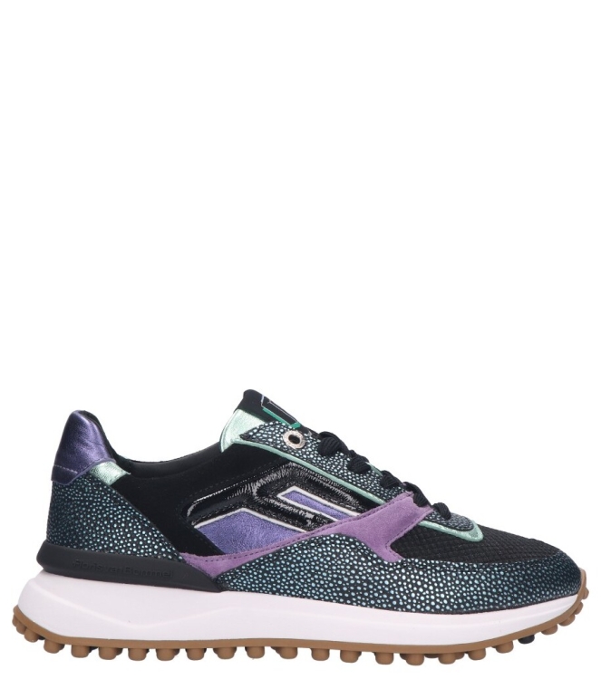 Floris van Bommel Floris van Bommel sneaker <span>SFW-10128 42-02 Noppi 36.13</span> 42-02 LightBlue Floris van Bommel sneaker <span>SFW-10128 42-02 Noppi 36.13</span> SFW-10128 42-02 Noppi 36.13 blauw - www.bremmerschoenen.pro - Bremmer Schoenen