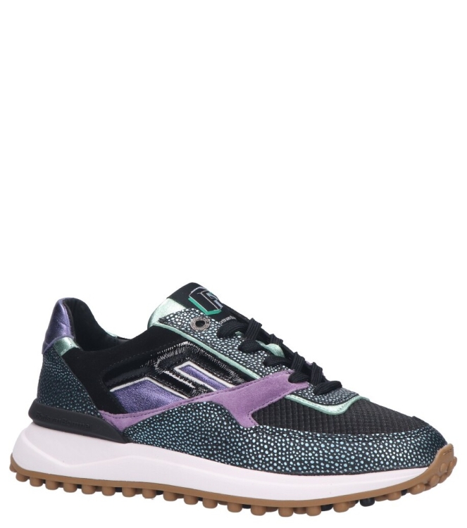Floris van Bommel Floris van Bommel sneaker <span>SFW-10128 42-02 Noppi 36.13</span> 42-02 LightBlue Floris van Bommel sneaker <span>SFW-10128 42-02 Noppi 36.13</span> SFW-10128 42-02 Noppi 36.13 blauw - www.bremmerschoenen.pro - Bremmer Schoenen