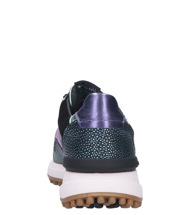 Floris van Bommel Floris van Bommel sneaker <span>SFW-10128 42-02 Noppi 36.13</span> 42-02 LightBlue Floris van Bommel sneaker <span>SFW-10128 42-02 Noppi 36.13</span> SFW-10128 42-02 Noppi 36.13 blauw - www.bremmerschoenen.pro - Bremmer Schoenen