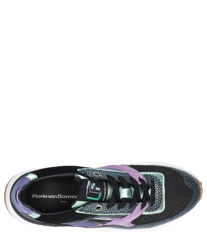 Floris van Bommel Floris van Bommel sneaker <span>SFW-10128 42-02 Noppi 36.13</span> 42-02 LightBlue Floris van Bommel sneaker <span>SFW-10128 42-02 Noppi 36.13</span> SFW-10128 42-02 Noppi 36.13 blauw - www.bremmerschoenen.pro - Bremmer Schoenen
