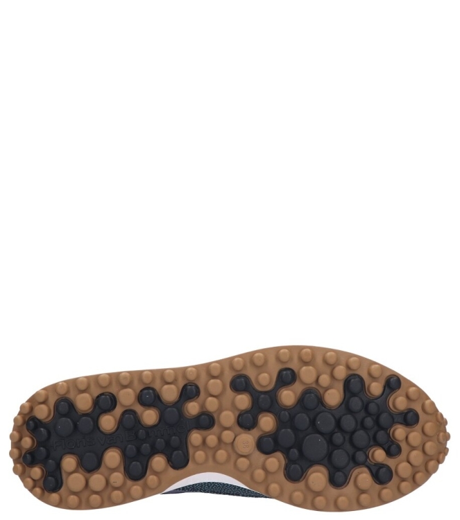 Floris van Bommel Floris van Bommel sneaker <span>SFW-10128 42-02 Noppi 36.13</span> 42-02 LightBlue Floris van Bommel sneaker <span>SFW-10128 42-02 Noppi 36.13</span> SFW-10128 42-02 Noppi 36.13 blauw - www.bremmerschoenen.pro - Bremmer Schoenen