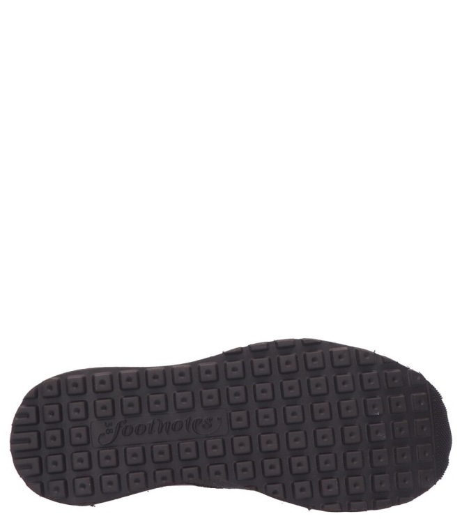 Footnotes Footnotes sneaker <span>30.002 7640 Elsa</span> Chevreau metalise brown combi Footnotes sneaker <span>30.002 7640 Elsa</span> 30.002 7640 Elsa bruin - www.bremmerschoenen.pro - Bremmer Schoenen