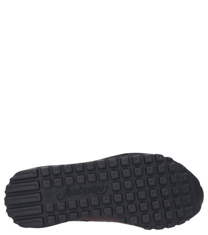 Footnotes sneaker <span>31.006 7784 Hilda</span> 31.006 7784 Hilda brons - www.bremmerschoenen.pro - Bremmer Schoenen